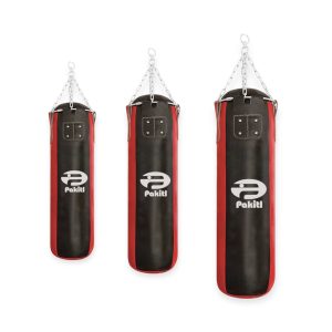 Punching Bags