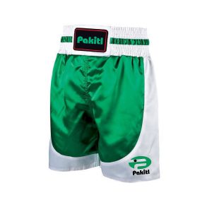 Boxing Shorts