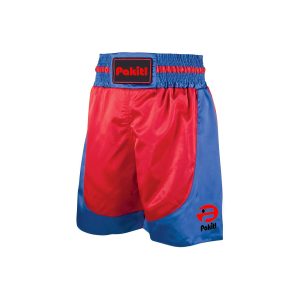 Boxing Shorts
