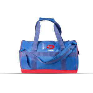 High Quality Carry Bags